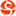 勋龙智造