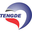 TENGDE