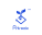 Prtronic