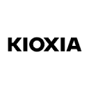 KIOXIA铠侠