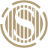 时富
