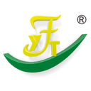 雅菲特YFT