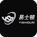 易士顿
