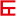 侨电电气