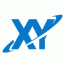 鑫永XY
