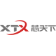 芯天下XTX