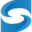 思特威科技SmartSens