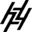 CTRL VIDEO