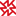 中金投