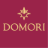 Domori多莫瑞