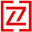 中质ZOZI