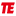 特美声TEMEISHENG
