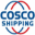 中远海运港口