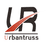 Urbantruss