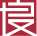 良友花店