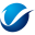 熙浦国际搬家