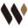 万晖WANHUI