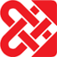红星锁业