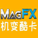 MAGFX