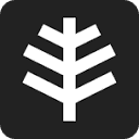 Coolibar
