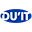 DU'IT