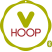 VHoop