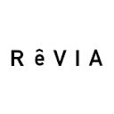 Revia