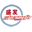 盛发丝网