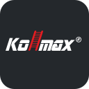 KOLLMAX
