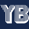 亿都YB