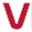 威奥VICTALL