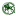 大凌