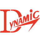 达力DyNAMic