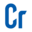 鲲云科技Corerain