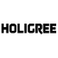简洁JIANJIE