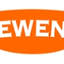 EWEN意文