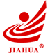 嘉华钮扣JIAHUA