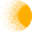 Biospringer