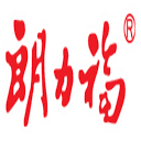 朗力福