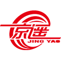 京遥
