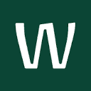 Weleda