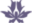 GraceChen