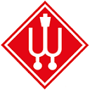 WITTNER