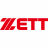 ZETT