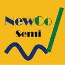 新港海岸NewCoSemi