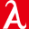 Aluksen
