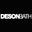 DESONBATH