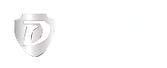 蒂森堡