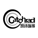 凯诗瑞得Catchrad