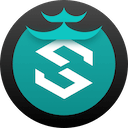 智融ISW
